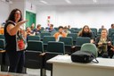 19112015_-_Insti_-_Avaliao_projetos_de_extenso_-_Ariel_Tavares_34.jpg