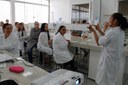 19112015_-_Quim_-_Projeto_de_fitocosmticos_-_Ariel_Tavares_25.jpg