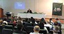 19122016 - Insti - Aula Magna.jpg