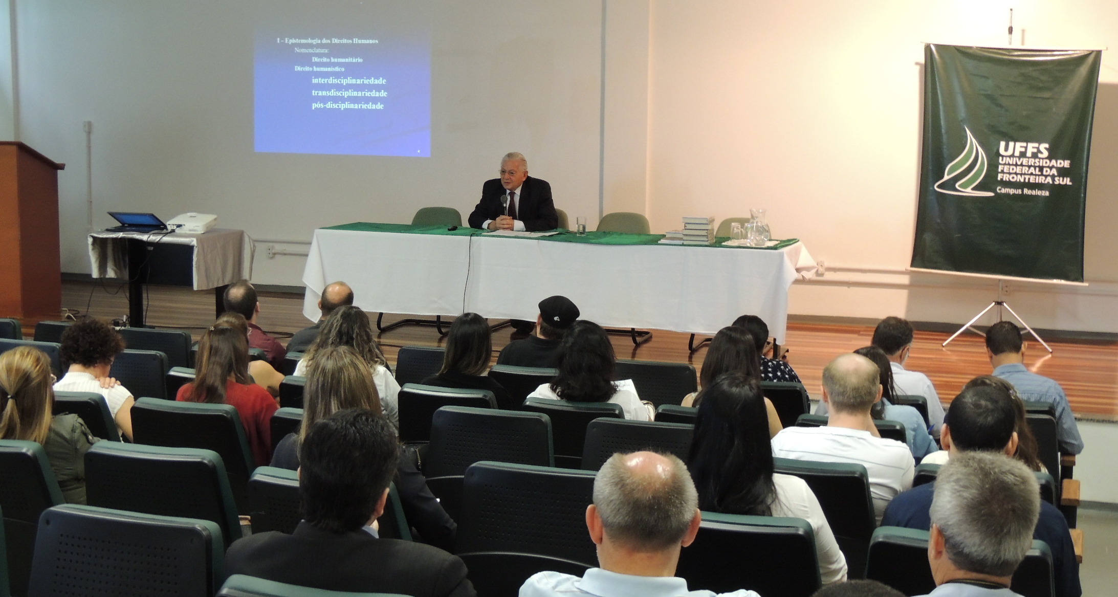 19122016 - Insti - Aula Magna.jpg