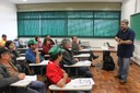 20.06.2013_-_Medvet_-_Curso_de_higiene_de_ordenha_-_Crditos_Ariel_Tavares-21-2.jpg