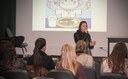 20.06.2013_-_Nutri_-_Curso_de_formao_para_Capito_-_Crditos_Eder_Damer-4-2_CAPA.jpg