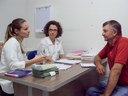 20.08.2013_-_Nutri_-_Campanha_Agosto_Azul_-_Crditos_Ariel_Tavares_24-2.jpg