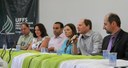 20022014_-_Letras_-_Encontro_Intercultural_-_Crdito_Ariel_Tavares_115-001.jpg