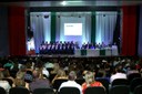 20022016-_Insti_-_Formaturas_-_Coradin_4.jpg