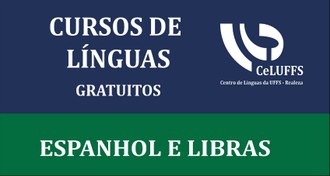 Cartaz de divulgação