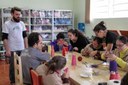 20062016_-_CieBio_-_Oficina_de_aprendizagem_APAE_-_Ariel_Tavares_43.jpg