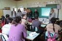 20062016_-_CieBio_-_Oficina_de_aprendizagem_APAE_-_Ariel_Tavares_6.jpg