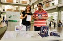 20102016_-_Semana_do_Diversa_-_Ariel_Tavares_156.jpg