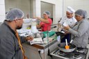 20112015_-_Nutri_-_EStgioem_Nutrio_social_-_Ariel_Tavares_15.jpg