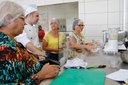 20112015_-_Nutri_-_EStgioem_Nutrio_social_-_Ariel_Tavares_38.jpg