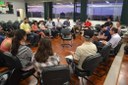 21.02.2013_CPA_Campus_Realeza_-_Crditos_Ariel_Tavares_2.jpg