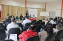 21.05.2013_-_Inst_-_Audincia_Pblica_Conselho_Estratgico_Social_-_Crditos_Ariel_Tavares-34-2.jpg