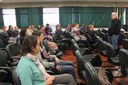 21.06.2013_-_Medvet_-_Palestra_PET_com_professor_da_UFMG_-_Crditos_Ariel_Tavares-41-2.jpg