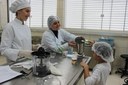 21.06.2013_-_Nutri_-_Aula_de_nutrio_para_crianas_-_Crditos_Ariel_Tavares-9-2.jpg