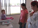 21.09.2012_Avaliao_nutricional_bolsa_famlia_e_leite_-_Ariel_Tavares_14.jpg