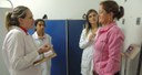 21.10.2013_-_Nutri_-_Campanha_Outubro_Rosa_-_Crditos_Ariel_Tavares_12-2_capa.jpg