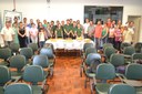 21.11.2012_Med_Vet_-_2_anos_de_PET_-_Ariel_Tavares_56.jpg