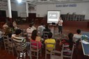 21.11.2012_Med_Vet_-_Projeto_Zoonoses_-_Ariel_Tavares_35.jpg