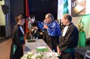 21022014_-_Formatura_de_Letras_e_CieNat_-_Divulgao_1.jpg