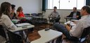 21022014_-_Letras_-_Reunio_para_acordo_PEIF_-_Crdito_Ariel_Tavares_30.jpg
