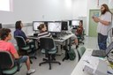 21052014_-_Fsica_-_Laboratrio_de_Fsica_Computacional_-_Ariel_Tavares_8-2.jpg