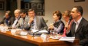 21052014_-_Insti_-_Audincia_em_Braslia_CDHM_1_miskiyw23.jpg