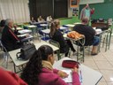 21052016_-_Letras_-_Projeto_de_Extenso_minicursos_-_Ariel_Tavares_6.jpg