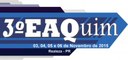 21102015 - química - realeza.jpg