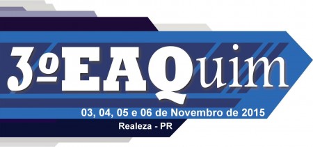 21102015 - química - realeza.jpg
