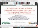 21102020 - VIII Jornada Acadêmica de Nutrição 2