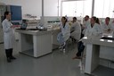 21112014_-_Qumica_-_Oficinas_do_encontro_acadmico_-_Crdito_Ariel_Tavares_37.jpg