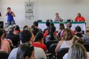 21112015_-_Insti_-_Rodas_Formativas_dos_Estgios_-_Ariel_Tavares_50.jpg