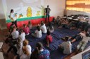 22.10.2012_II_Semana_Acadmica_de_Letras_-_Ariel_Tavares_116.jpg