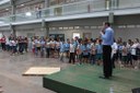 22.10.2012_II_Semana_Acadmica_de_Letras_-_Ariel_Tavares_35.jpg
