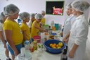 22.11.2012_Nutri_-_Receita_com_crianas_-_Ariel_Tavares_36.jpg