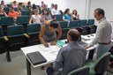 22022016_-_Insti_-_Posse_de_conselheiros_conselho_de_campus_-_Ariel_Tavares_52.jpg