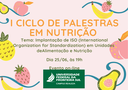 22062020 - destaque nutrição