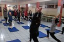 22082016_-_Insti_-_Projeto_de_Yoga_Colgio_12_-_Ariel_Tavares_75.jpg