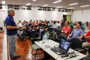 22092014_-_Insti_-_Palestra_para_produtores_rurais_FAEP_-_Crdito_Ariel_Tavares_58.jpg