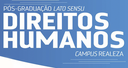 22102016 - Insti - direitos_humanos-site.png