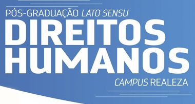 22102016 - Insti - direitos_humanos-site.png