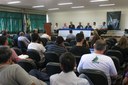 23.04.2013_-_Posse_-_Crditos_Ariel_Tavares.jpg