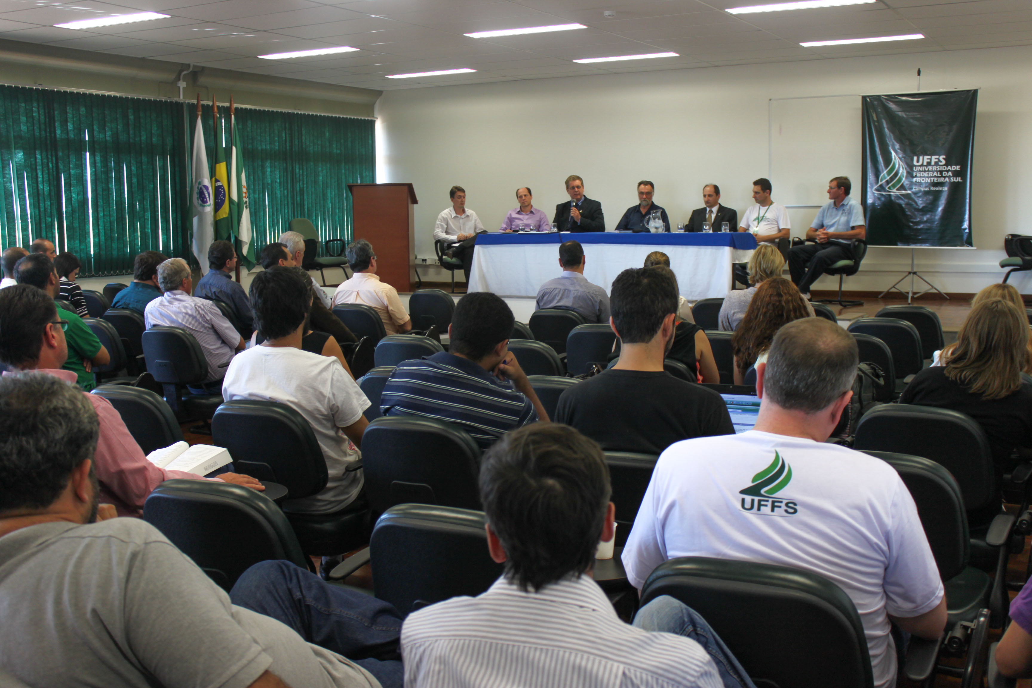 23.04.2013_-_Posse_-_Crditos_Ariel_Tavares.jpg