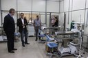 23.04.2013_-_Recepo_alunos_-_Crditos_Ariel_Tavares-5-2.jpg
