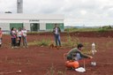 23.05.2013_-_Fsica_-_Pibid_de_Cincias_lanamento_de_foguete_-_Crditos_Eder_Damer-11-2.jpg