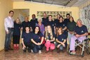 23.08.2013_-_Projeto_Idade_Dourada_Encerramento_-_Crditos_Ariel_Tavares_4.jpg