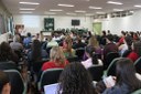 23.10.2012_Aula_Magna_Semana_Ac._de_Letras_-_Eder_Damer_13 (1).jpg