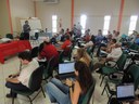 23.10.2013_-_Insti_-_Segunda_audincia_de_expanso_-_Agricultura_-_Crditos_Ariel_Tavares_57-2.jpg