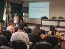 23.10.2013_-_Qumica_-_Palestra_sobre_ensino_de_qumica_-_Crditos_Ariel_Tavares_11-2.jpg